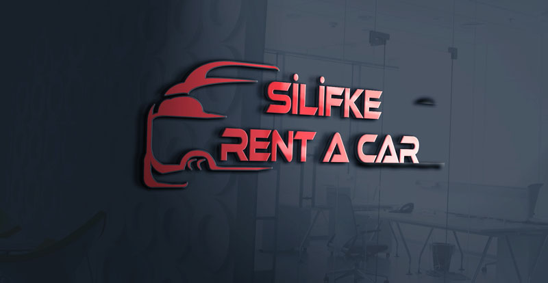 Silifke Rent A Car Tatil İçin İdeal Araçlar